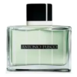 Antonio Fusco Uomo - Интернет-магазин. Kalinka-parfum.ru