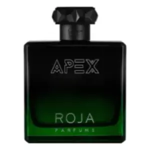 Roja Dove Apex - Интернет-магазин. Kalinka-parfum.ru