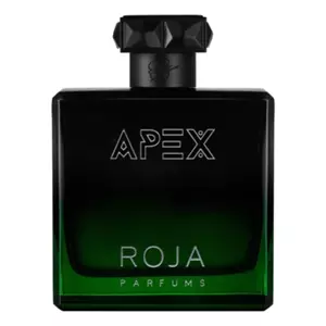 Roja Dove Apex - Интернет-магазин. Kalinka-parfum.ru