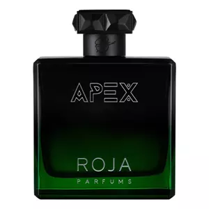 Roja Dove Apex - Интернет-магазин. Kalinka-parfum.ru