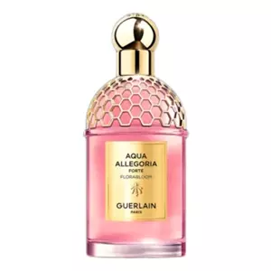 Guerlain Aqua Allegoria Florabloom Forte - Интернет-магазин. Kalinka-parfum.ru