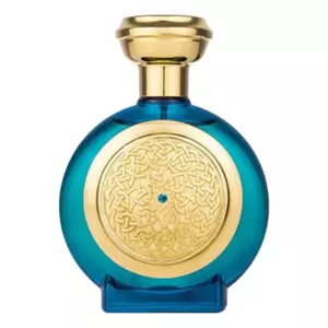 Boadicea The Victorious Aqua Sapphire - Интернет-магазин. Kalinka-parfum.ru