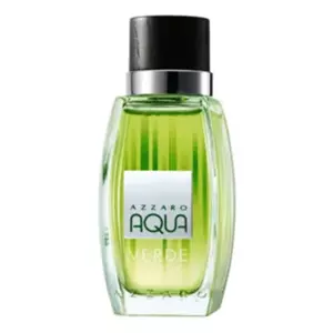 Azzaro Aqua Verde - Интернет-магазин. Kalinka-parfum.ru