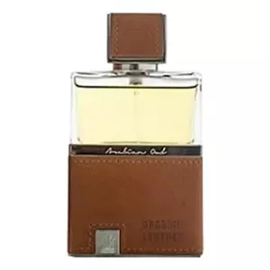 Arabian Oud Arabian Leather - Интернет-магазин. Kalinka-parfum.ru