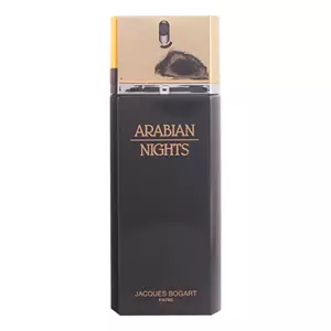 Jacques Bogart Arabian Nights - Интернет-магазин. Kalinka-parfum.ru