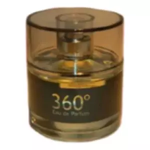 Arabian Oud 360 For Men - Интернет-магазин. Kalinka-parfum.ru