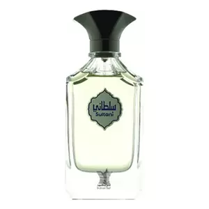 Arabian Oud Sultani - Интернет-магазин. Kalinka-parfum.ru