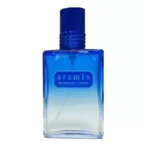 Aramis  Bermuda Tonic - Интернет-магазин. Kalinka-parfum.ru