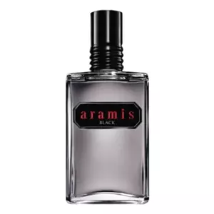 Aramis  Black - Интернет-магазин. Kalinka-parfum.ru