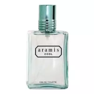 Aramis  Cool - Интернет-магазин. Kalinka-parfum.ru