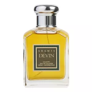 Aramis Devin Eau De Cologne - Интернет-магазин. Kalinka-parfum.ru