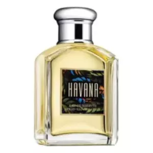 Aramis  Havana Men - Интернет-магазин. Kalinka-parfum.ru