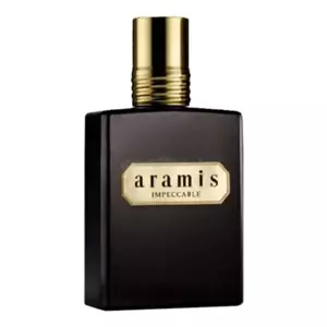 Aramis Impeccable - Интернет-магазин. Kalinka-parfum.ru