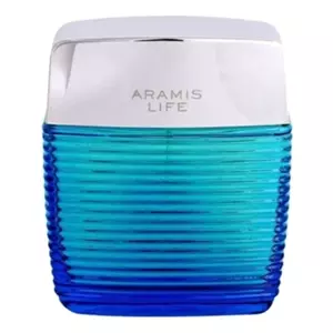 Aramis Life - Интернет-магазин. Kalinka-parfum.ru