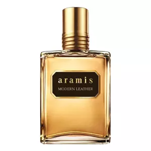 Aramis  Modern Leather - Интернет-магазин. Kalinka-parfum.ru