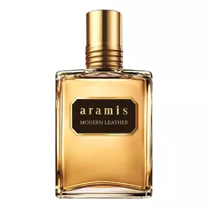 Aramis  Modern Leather - Интернет-магазин. Kalinka-parfum.ru