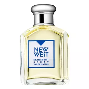 Aramis New West For Men - Интернет-магазин. Kalinka-parfum.ru