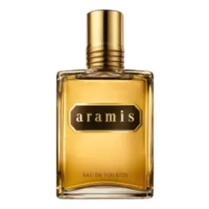 Aramis Pour Homme - Интернет-магазин. Kalinka-parfum.ru
