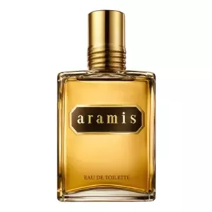 Aramis Pour Homme - Интернет-магазин. Kalinka-parfum.ru