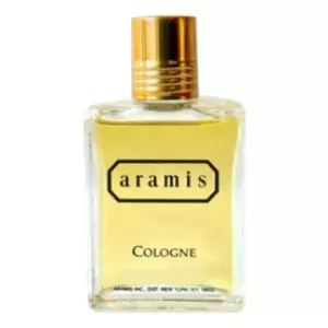 Aramis Винтаж - Интернет-магазин. Kalinka-parfum.ru