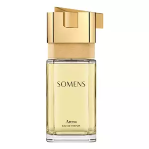 Somens Arena - Интернет-магазин. Kalinka-parfum.ru