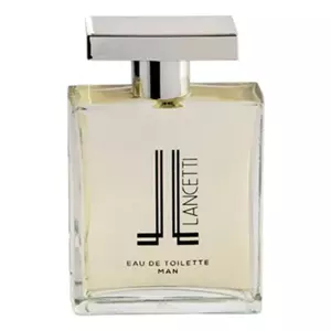 Lancetti Argento Homme - Интернет-магазин. Kalinka-parfum.ru