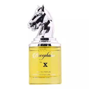 Armaf Bucephalus No X - Интернет-магазин. Kalinka-parfum.ru