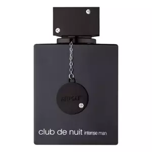 Armaf Club De Nuit Man Intense - Интернет-магазин. Kalinka-parfum.ru