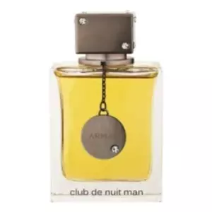 Armaf Club De Nuit Man - Интернет-магазин. Kalinka-parfum.ru