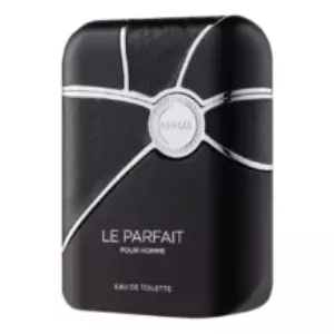 Armaf Le Parfait Pour Homme - Интернет-магазин. Kalinka-parfum.ru
