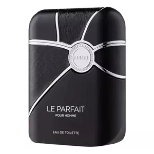 Armaf Le Parfait Pour Homme - Интернет-магазин. Kalinka-parfum.ru