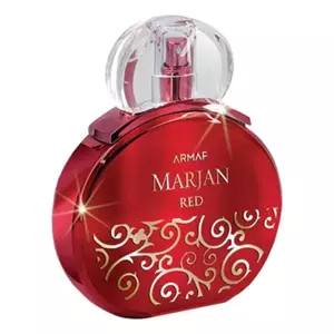 Armaf Marjan Red - Интернет-магазин. Kalinka-parfum.ru