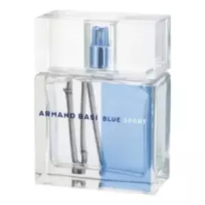 Armand Basi  Blue Sport - Интернет-магазин. Kalinka-parfum.ru