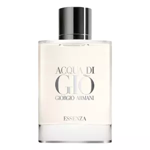 Giorgio Armani Acqua Di Gio Essenza Pour Homme - Интернет-магазин. Kalinka-parfum.ru