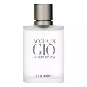 Giorgio Armani Acqua Di Gio Pour Homme - Интернет-магазин. Kalinka-parfum.ru