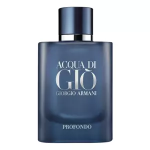 Giorgio Armani Acqua Di Gio Profondo - Интернет-магазин. Kalinka-parfum.ru