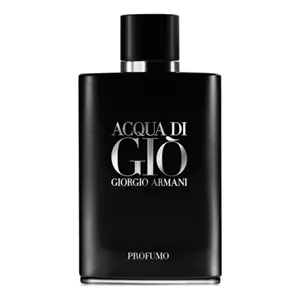 Giorgio Armani Acqua Di Gio Profumo - Интернет-магазин. Kalinka-parfum.ru