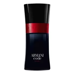 Giorgio Armani Code A-List - Интернет-магазин. Kalinka-parfum.ru