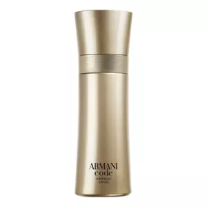 Giorgio Armani Code Absolu Gold - Интернет-магазин. Kalinka-parfum.ru