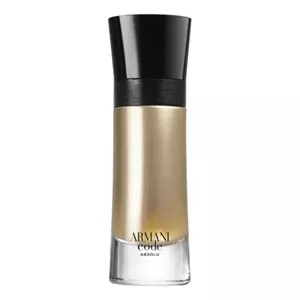 Giorgio Armani Code Absolu - Интернет-магазин. Kalinka-parfum.ru