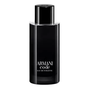 Giorgio Armani Armani Code Eau De Toilette - Интернет-магазин. Kalinka-parfum.ru