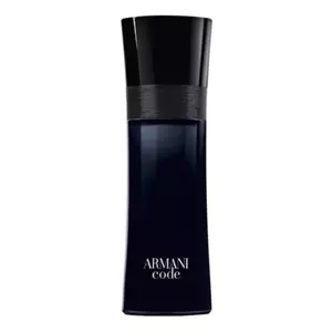 Giorgio Armani Code Pour Homme - Интернет-магазин. Kalinka-parfum.ru