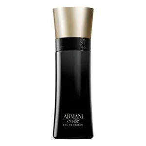 Giorgio Armani Armani Code - Интернет-магазин. Kalinka-parfum.ru