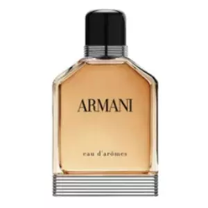 Giorgio Armani Eau D'Aromes - Интернет-магазин. Kalinka-parfum.ru