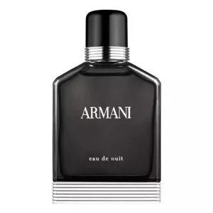 Giorgio Armani Eau De Nuit - Интернет-магазин. Kalinka-parfum.ru