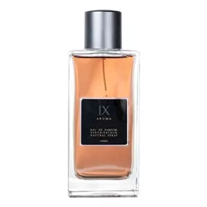 Aurora Scents Aroma IX - Интернет-магазин. Kalinka-parfum.ru