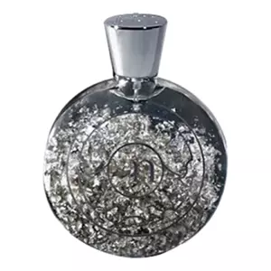 Ramon Molvizar Art & Silver & Perfume - Интернет-магазин. Kalinka-parfum.ru