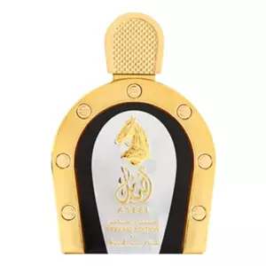 Arabian Oud Aseel Special Edition - Интернет-магазин. Kalinka-parfum.ru