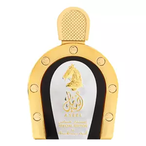 Arabian Oud Aseel Special Edition - Интернет-магазин. Kalinka-parfum.ru