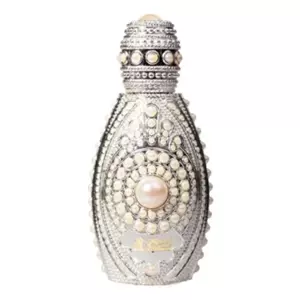 Asgharali  Lulutal Bahrain - Интернет-магазин. Kalinka-parfum.ru